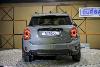 Mini Cooper Countryman Sd All4 Aut. ocasion