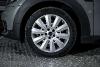 Mini Cooper Countryman Sd All4 Aut. ocasion