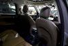 Mini Cooper Countryman Sd All4 Aut. ocasion