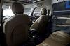 Mini Cooper Countryman Sd All4 Aut. ocasion