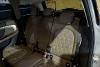 Mini Cooper Countryman Sd All4 Aut. ocasion
