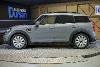 Mini Cooper Countryman Sd All4 Aut. ocasion