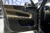 Mini Cooper Countryman Sd All4 Aut. ocasion