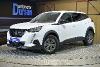 Peugeot 2008 1.5bluehdi Su0026s Active Pack 110 ocasion
