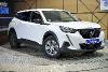 Peugeot 2008 1.5bluehdi Su0026s Active Pack 110 ocasion