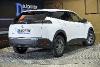 Peugeot 2008 1.5bluehdi Su0026s Active Pack 110 ocasion