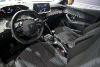 Peugeot 2008 1.5bluehdi Su0026s Active Pack 110 ocasion