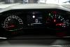 Peugeot 2008 1.5bluehdi Su0026s Active Pack 110 ocasion