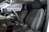 Peugeot 2008 1.5bluehdi Su0026s Active Pack 110 ocasion