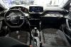 Peugeot 2008 1.5bluehdi Su0026s Active Pack 110 ocasion