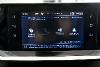 Peugeot 2008 1.5bluehdi Su0026s Active Pack 110 ocasion