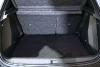 Peugeot 2008 1.5bluehdi Su0026s Active Pack 110 ocasion