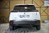 Peugeot 2008 1.5bluehdi Su0026s Active Pack 110 ocasion