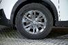 Peugeot 2008 1.5bluehdi Su0026s Active Pack 110 ocasion