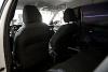 Peugeot 2008 1.5bluehdi Su0026s Active Pack 110 ocasion