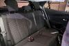 Peugeot 2008 1.5bluehdi Su0026s Active Pack 110 ocasion