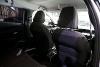 Peugeot 2008 1.5bluehdi Su0026s Active Pack 110 ocasion