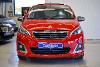 Peugeot 108 Top 1.0 Vti Allure Etg5 ocasion