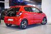 Peugeot 108 Top 1.0 Vti Allure Etg5 ocasion