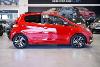 Peugeot 108 Top 1.0 Vti Allure Etg5 ocasion
