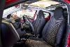 Peugeot 108 Top 1.0 Vti Allure Etg5 ocasion