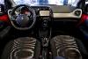 Peugeot 108 Top 1.0 Vti Allure Etg5 ocasion