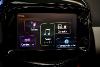 Peugeot 108 Top 1.0 Vti Allure Etg5 ocasion