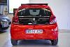 Peugeot 108 Top 1.0 Vti Allure Etg5 ocasion