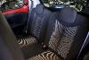 Peugeot 108 Top 1.0 Vti Allure Etg5 ocasion