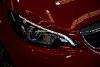 Peugeot 108 Top 1.0 Vti Allure Etg5 ocasion