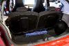 Peugeot 108 Top 1.0 Vti Allure Etg5 ocasion