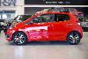 Peugeot 108 Top 1.0 Vti Allure Etg5 ocasion