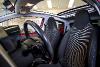 Peugeot 108 Top 1.0 Vti Allure Etg5 ocasion