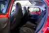 Peugeot 108 Top 1.0 Vti Allure Etg5 ocasion
