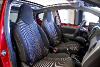 Peugeot 108 Top 1.0 Vti Allure Etg5 ocasion