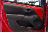 Peugeot 108 Top 1.0 Vti Allure Etg5 ocasion