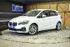 BMW 225 Active Tourer 225xe Iperformance ocasion
