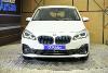 BMW 225 Active Tourer 225xe Iperformance ocasion