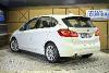 BMW 225 Active Tourer 225xe Iperformance ocasion
