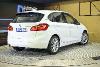 BMW 225 Active Tourer 225xe Iperformance ocasion