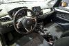 BMW 225 Active Tourer 225xe Iperformance ocasion