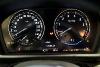 BMW 225 Active Tourer 225xe Iperformance ocasion