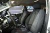 BMW 225 Active Tourer 225xe Iperformance ocasion