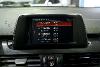 BMW 225 Active Tourer 225xe Iperformance ocasion