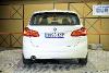 BMW 225 Active Tourer 225xe Iperformance ocasion