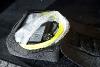 BMW 225 Active Tourer 225xe Iperformance ocasion