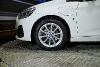 BMW 225 Active Tourer 225xe Iperformance ocasion