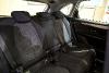 BMW 225 Active Tourer 225xe Iperformance ocasion