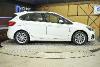 BMW 225 Active Tourer 225xe Iperformance ocasion