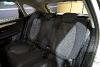 BMW 225 Active Tourer 225xe Iperformance ocasion